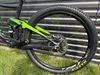 GIANT Trance 1.5 LTD 2017