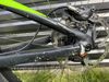 GIANT Trance 1.5 LTD 2017