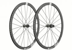 Silniční zapletená kola DT Swiss E1800 Spline 32