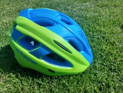 Etape HERO