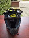 Integrální přilba Leatt GPX4.5 V19.2