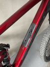 TREK TOP FUEL 8