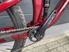 TREK TOP FUEL 8