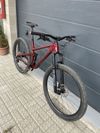 TREK TOP FUEL 8