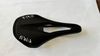 Sedlo Fizik Vento Argo R5 140 mm