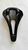Sedlo Fizik Vento Argo R5 140 mm