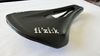 Sedlo Fizik Vento Argo R5 140 mm