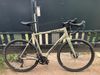 Gravel - Author Aura XR4