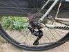 Gravel - Author Aura XR4