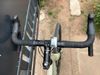 Gravel - Author Aura XR4