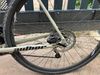 Gravel - Author Aura XR4