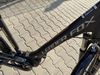 Vivalo - Prakticky nové kolo - 150 km, nové 39.000,-Kč