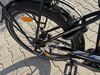 Vivalo - Prakticky nové kolo - 150 km, nové 39.000,-Kč
