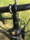 NOVÝ Santa Cruz Highball R