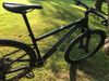 NOVÝ Santa Cruz Highball R