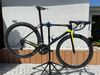 Giant TCR Advanced Pro 1 (7,4 kg)