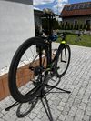 Giant TCR Advanced Pro 1 (7,4 kg)