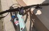 Prodám Specialized Status 160 vel.M