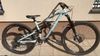 Prodám Specialized Status 160 vel.M