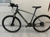 Trek Dual Sport 4 (L)