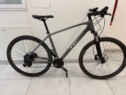 Trek Dual Sport 4 (L)
