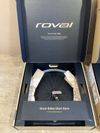 Specialized Roval Traverse HD 240, 29“ / 27,5“ (Mullet)