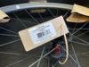 Specialized Roval Traverse HD 240, 29“ / 27,5“ (Mullet)