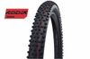 Schwalbe Rocket Ron Evo Super Race 24x2.35" Addix Speed