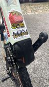 Orbea Rise M10 vel.M 19.2kg 2022