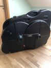 Scicon bike bag