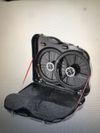 Scicon bike bag