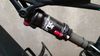 Specialized Turbo Levo FSR Comp Fattie