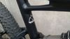 Specialized Turbo Levo FSR Comp Fattie