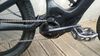 Specialized Turbo Levo FSR Comp Fattie