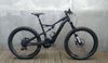 Specialized Turbo Levo FSR Comp Fattie