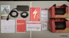 Specialized Turbo Levo FSR Comp Fattie