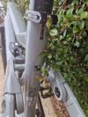 HAIBIKE ALLTRAIL 5