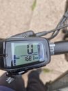 HAIBIKE ALLTRAIL 5