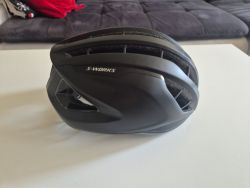Specialized S-Works Prevail 3 velikost M