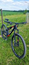 Superior Team XF 29 Issue
