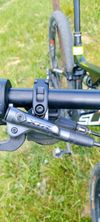 Superior Team XF 29 Issue