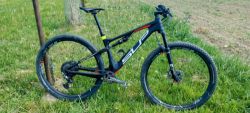 Superior Team XF 29 Issue