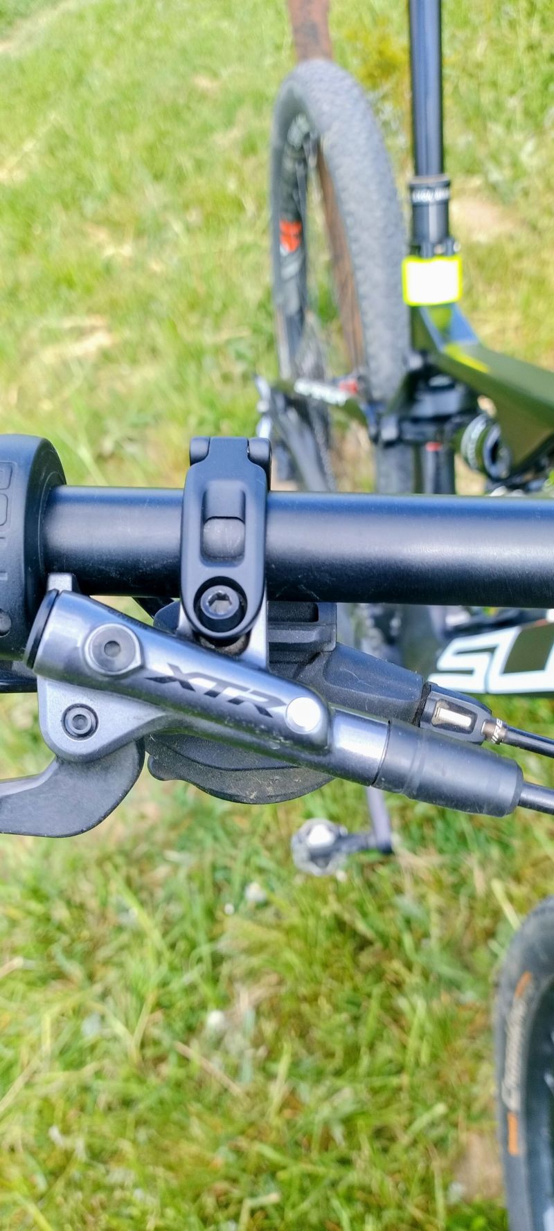 Superior Team XF 29 Issue