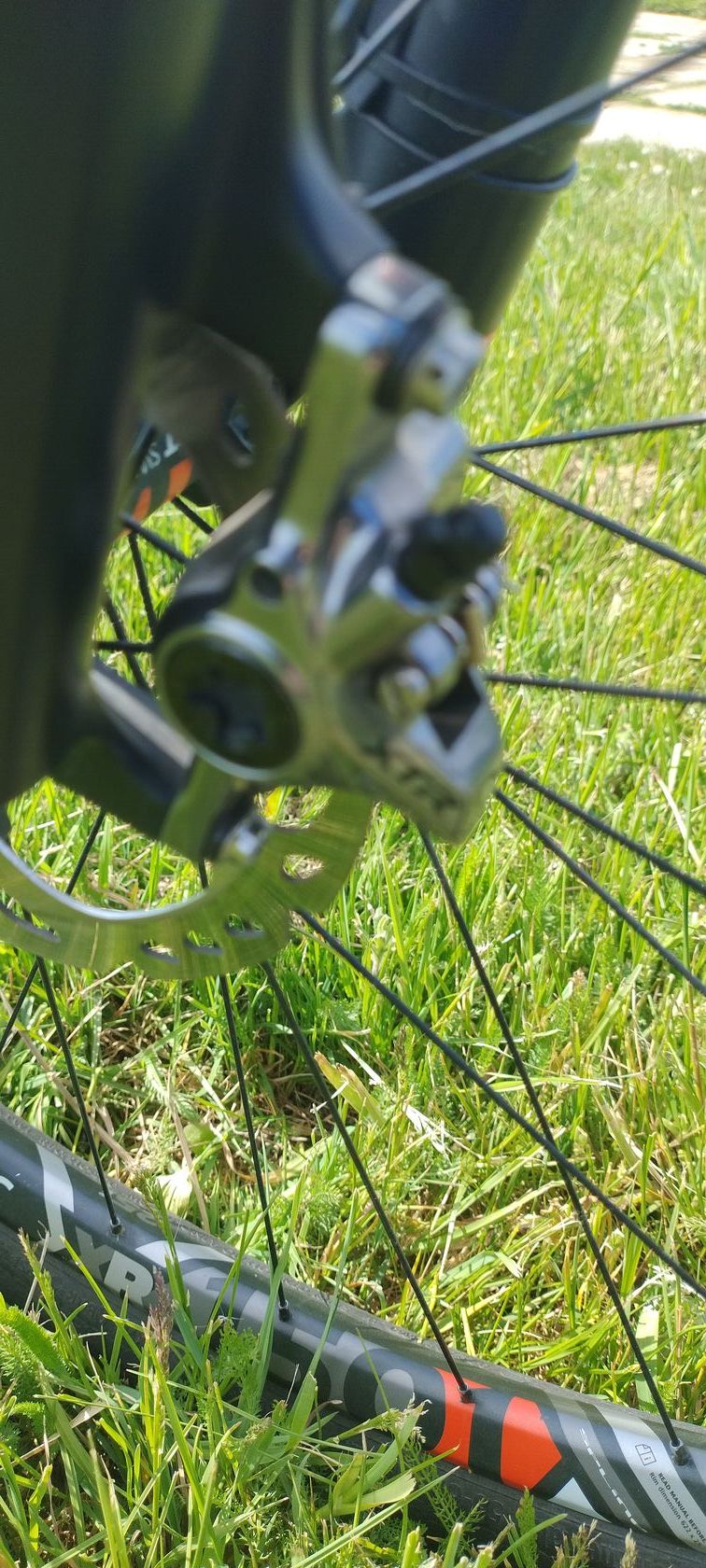 Superior Team XF 29 Issue
