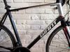GIANT DEFY ALUXX na SAhimano 105, vel XL. Super stav