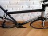 GIANT DEFY ALUXX na SAhimano 105, vel XL. Super stav