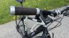 Cinelli Bootleg HoyHoyRats