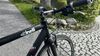 Cinelli Bootleg HoyHoyRats