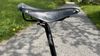 Cinelli Bootleg HoyHoyRats