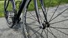Cinelli Bootleg HoyHoyRats